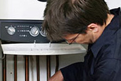 boiler repair Orford