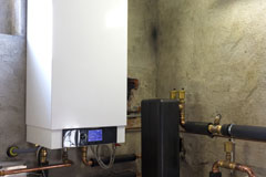 Orford condensing boiler companies