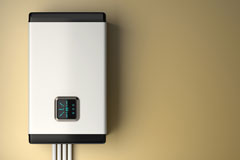 Orford electric boiler companies
