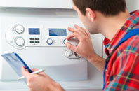 free Orford gas safe engineer quotes