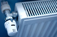free Orford heating quotes